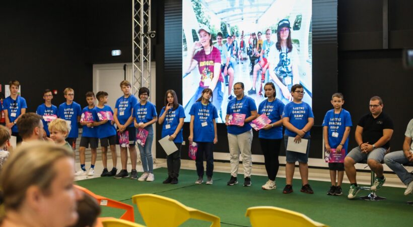 Istaknuta fotografija