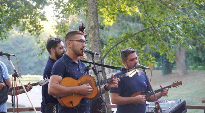 Istaknuta fotografija