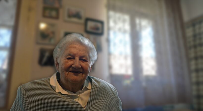 Istaknuta fotografija