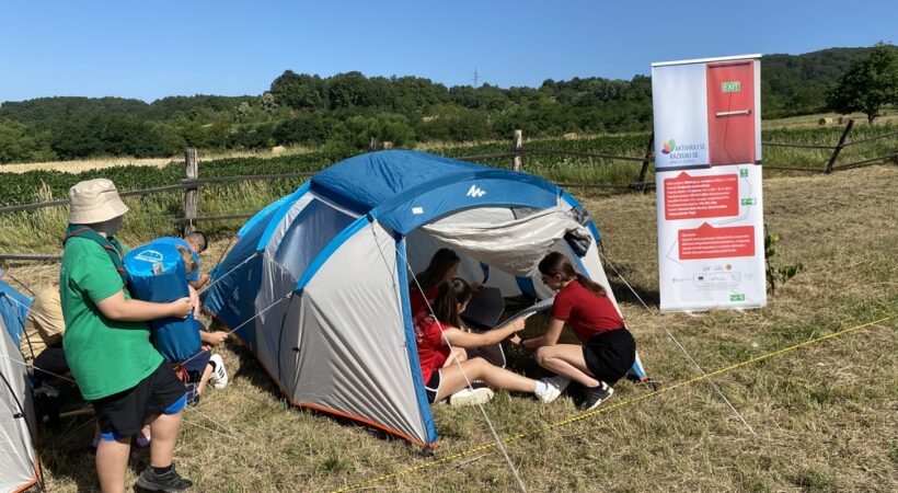 Istaknuta fotografija