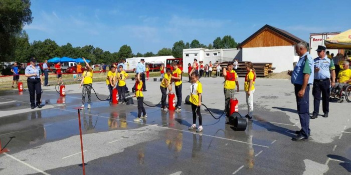 Istaknuta fotografija