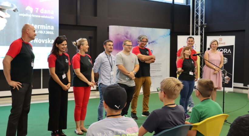 Istaknuta fotografija