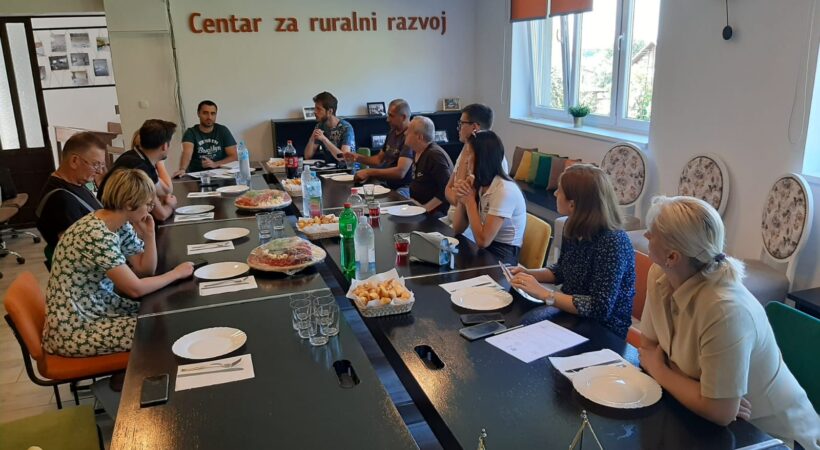 Istaknuta fotografija