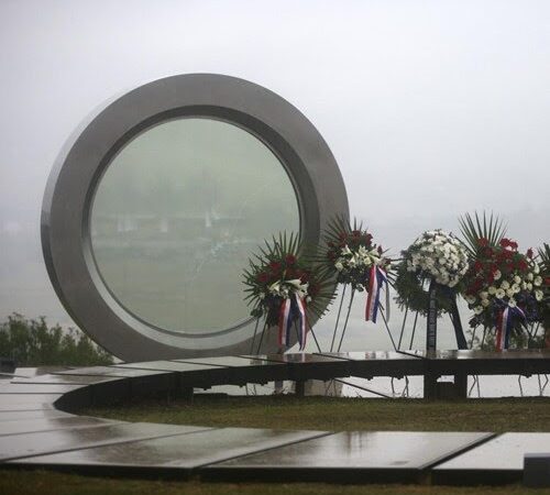 Istaknuta fotografija