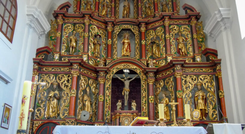 Istaknuta fotografija