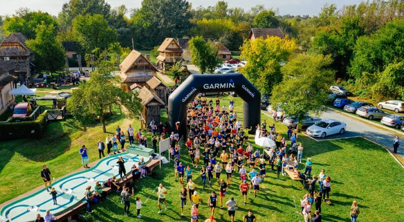 Istaknuta fotografija