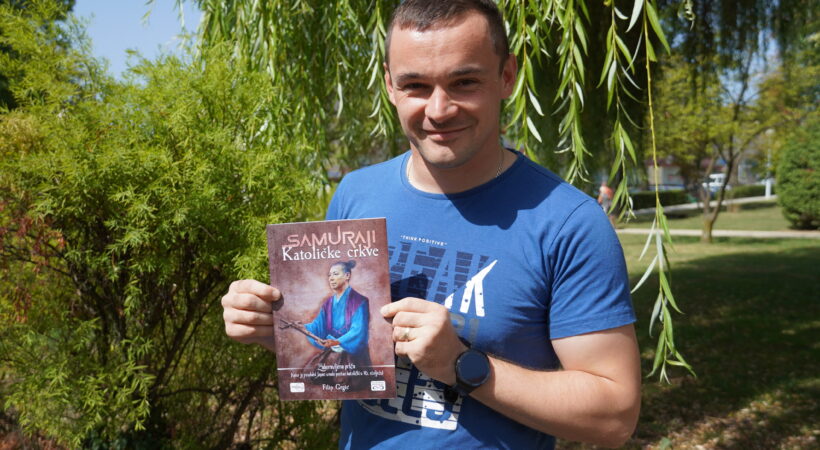 Istaknuta fotografija