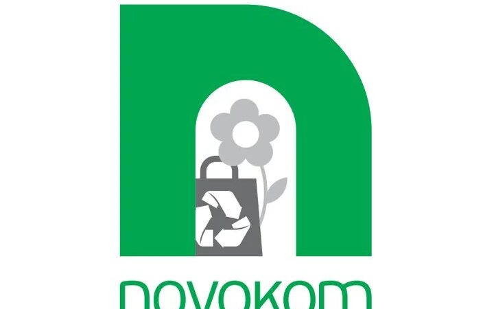Istaknuta fotografija