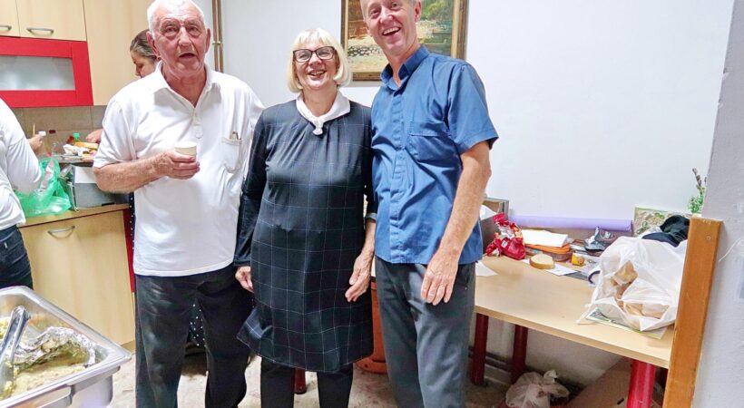 Istaknuta fotografija