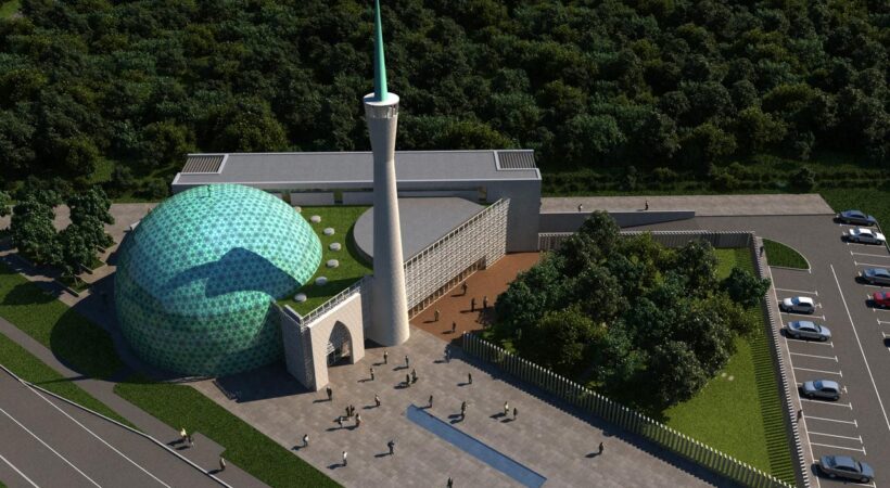 Istaknuta fotografija