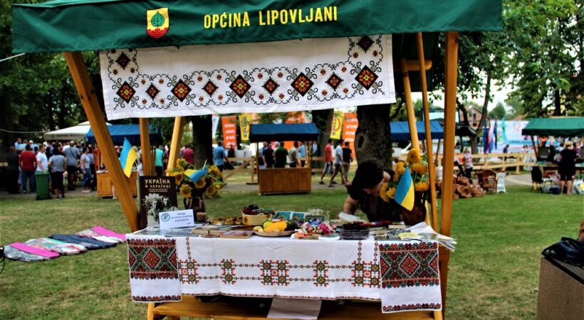 Istaknuta fotografija