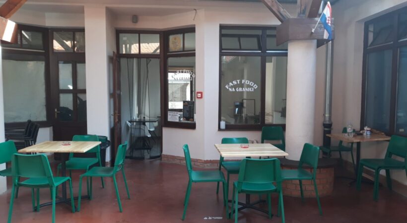 Istaknuta fotografija