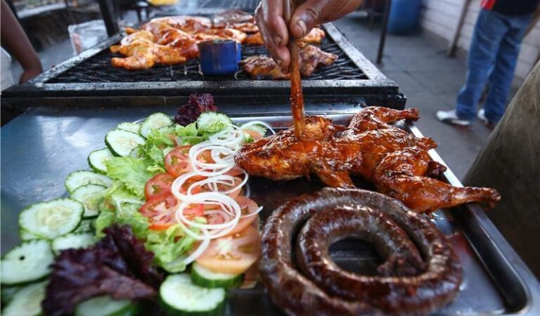 Istaknuta fotografija