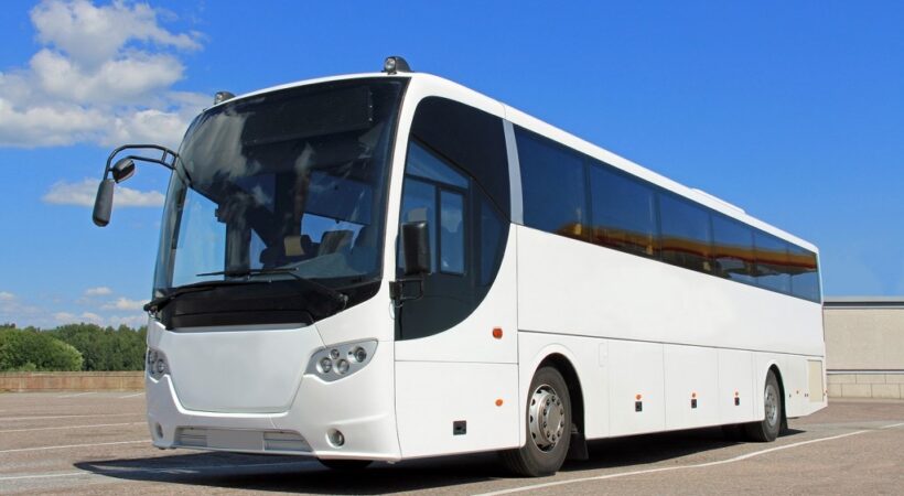 Istaknuta fotografija