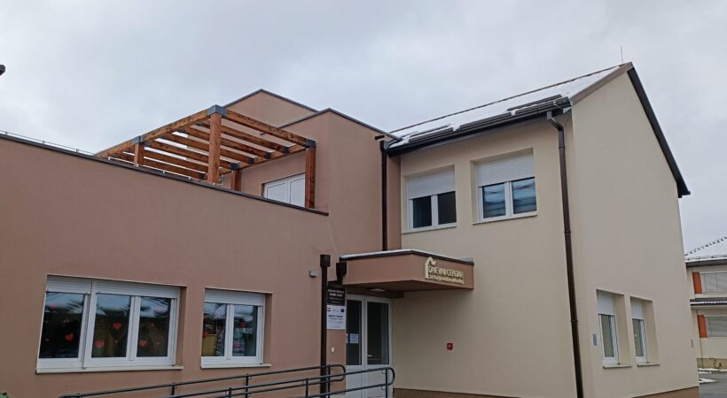 Istaknuta fotografija