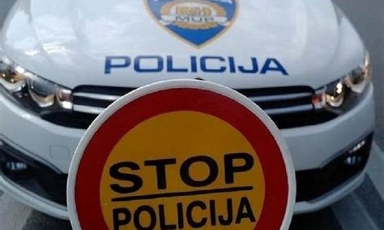 Istaknuta fotografija