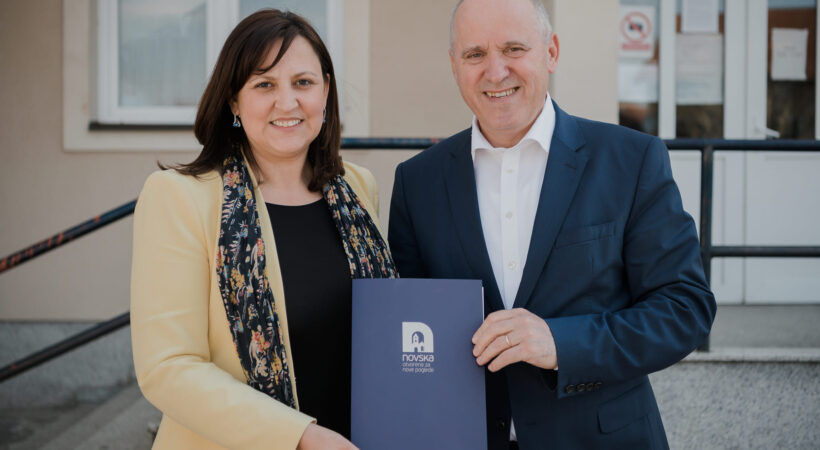 Istaknuta fotografija