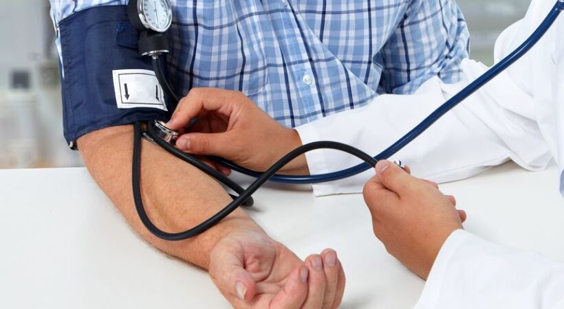 Istaknuta fotografija