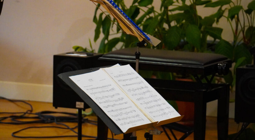 Istaknuta fotografija