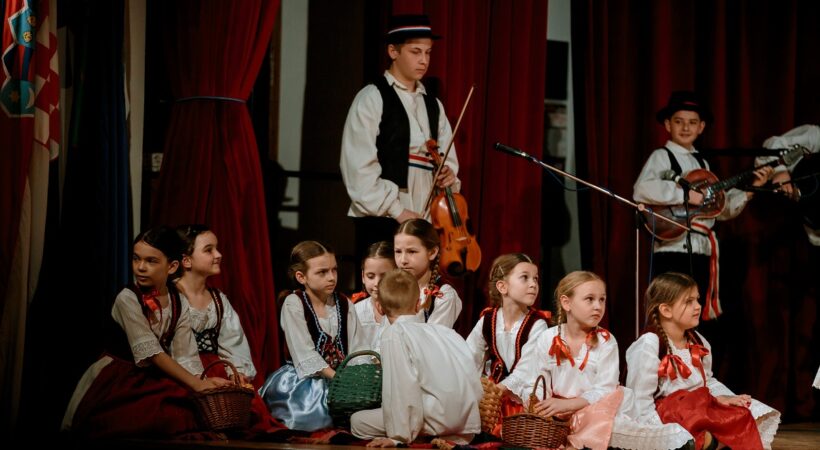 Istaknuta fotografija