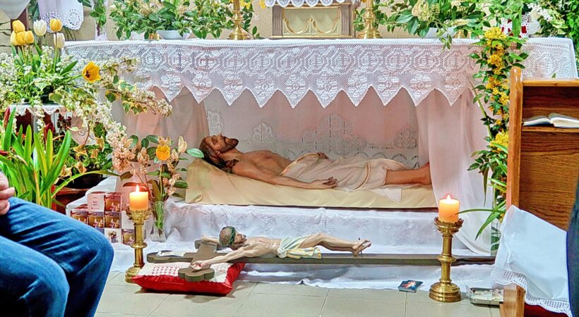 Istaknuta fotografija