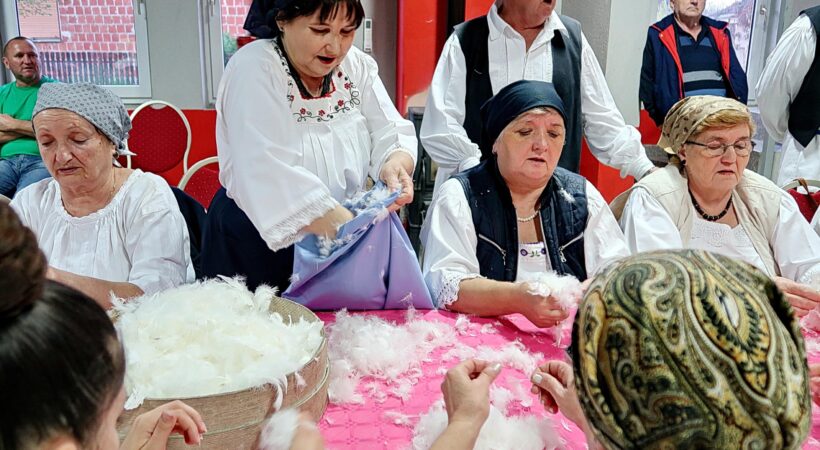 Istaknuta fotografija