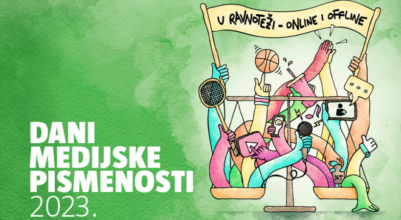 Istaknuta fotografija