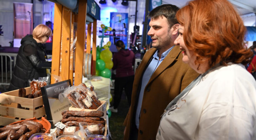 Istaknuta fotografija