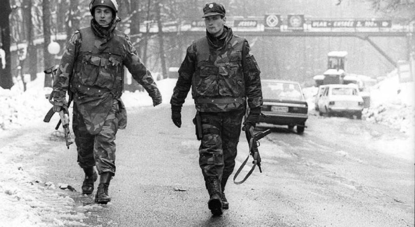 Istaknuta fotografija