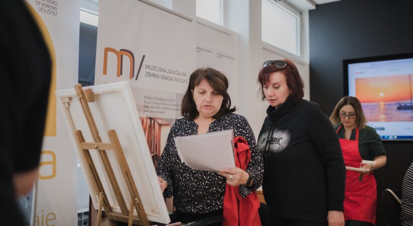 Istaknuta fotografija