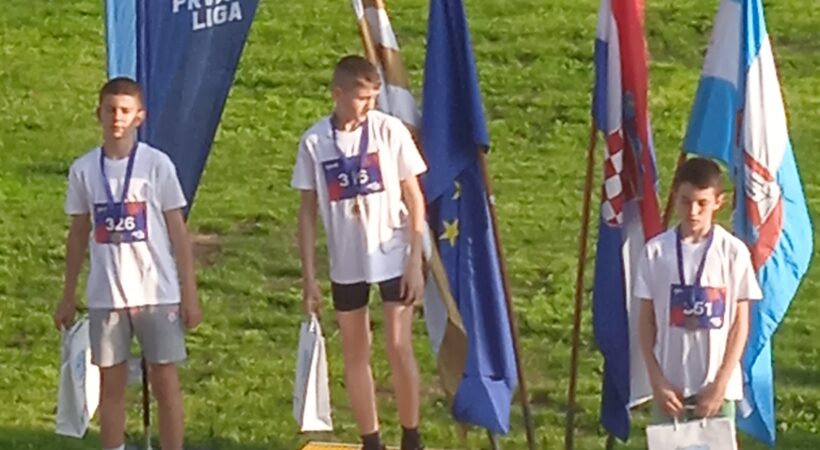 Istaknuta fotografija