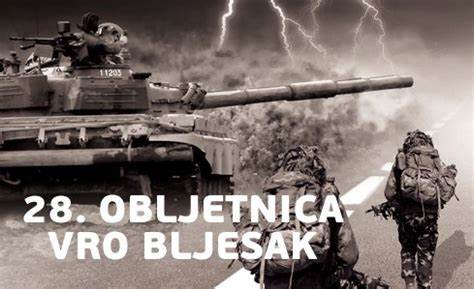 Istaknuta fotografija