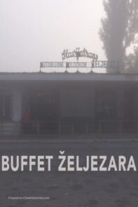 Buffet željezara