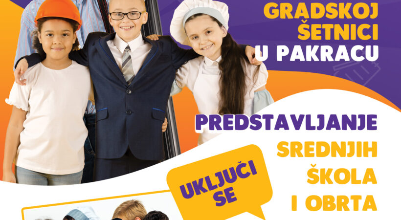 Istaknuta fotografija