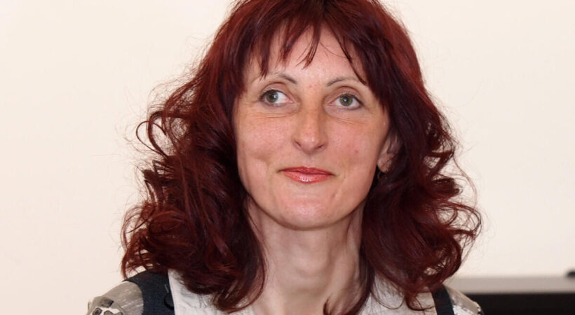 Istaknuta fotografija