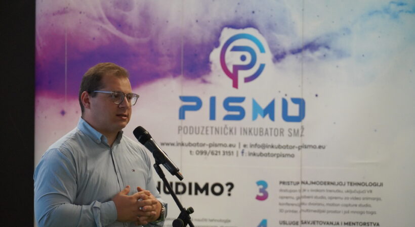 Istaknuta fotografija