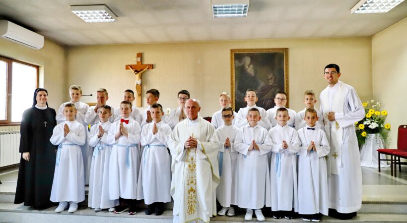 Istaknuta fotografija