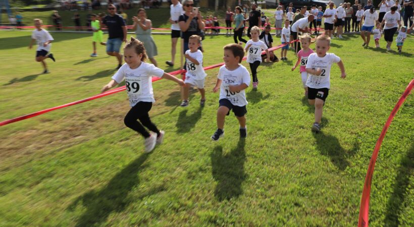 Istaknuta fotografija