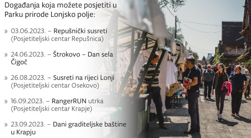 Istaknuta fotografija