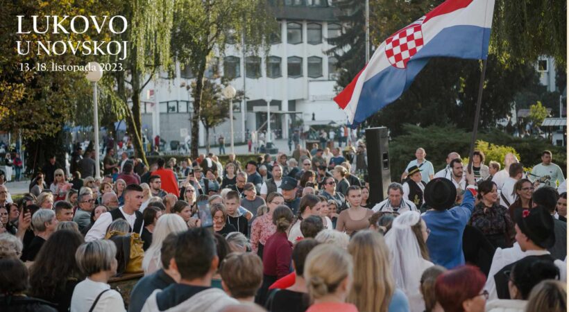 Istaknuta fotografija