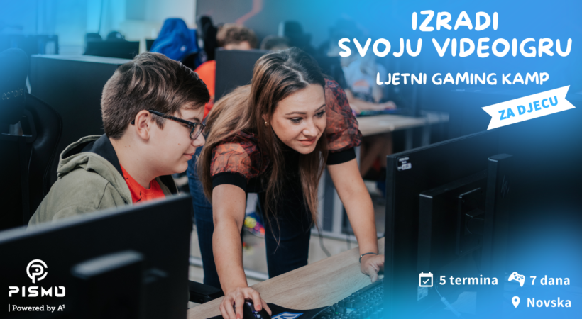 Istaknuta fotografija