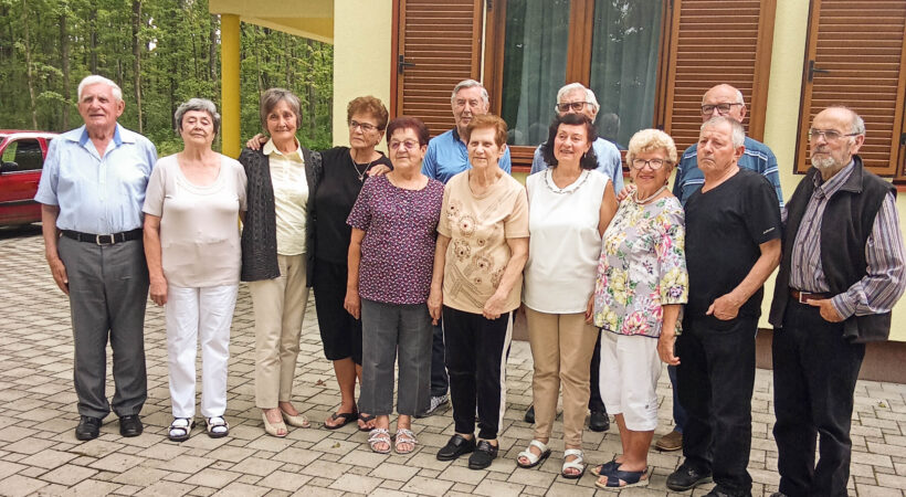 Istaknuta fotografija