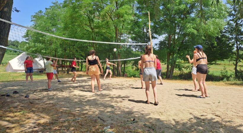 Istaknuta fotografija