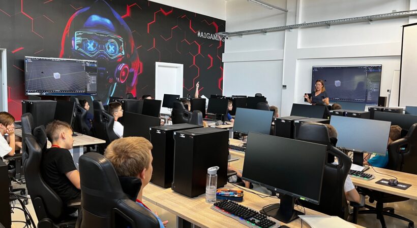 Istaknuta fotografija