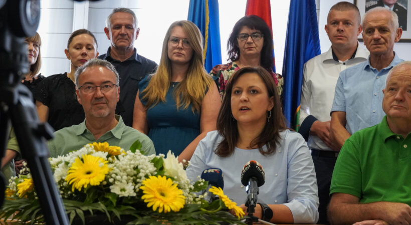 Istaknuta fotografija