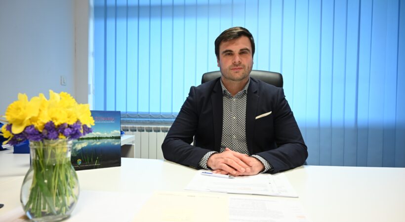 Istaknuta fotografija