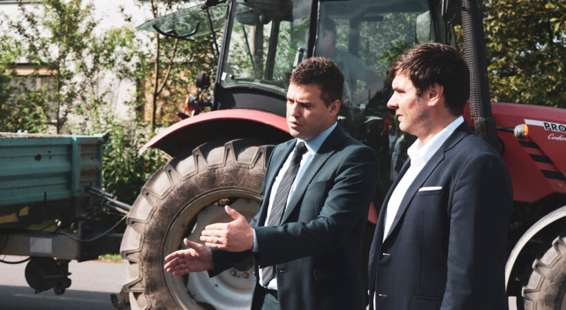 Istaknuta fotografija