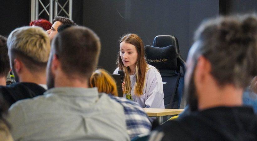 Istaknuta fotografija