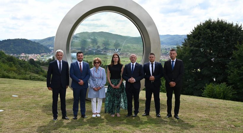 Istaknuta fotografija