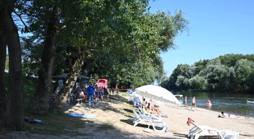 Istaknuta fotografija